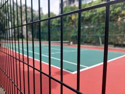 The Shelford (D11), Condominium #633765261